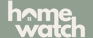homewatchmazarron logo